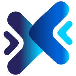 Csznet INC logo