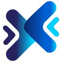 CSZNet, Inc logo