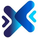 Csznet Inc. logo