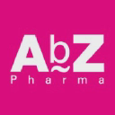 CT Arzneimittel GmbH logo