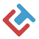 Ct Assist logo