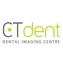 Ct Dent Ltd logo