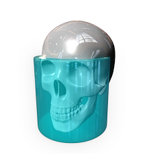 ct-dent.co.uk