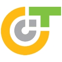Culpepper & Terpening, Inc. logo