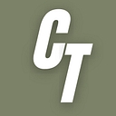 ct-fitness.fr logo
