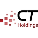 CT Holdings, Inc.
