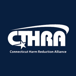Connecticut Harm Reduction Alliance Inc. logo