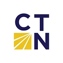 Connecticut Network (Ct N) logo