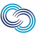 Connecticut Orthopaedic Specialists logo