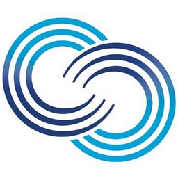 CO