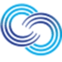 Ct Orthopaedic Specialists logo