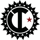Ct Sf logo