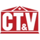 Canadian Tank & Vessel A Member Of The American Tank & Vessel Family logo