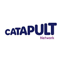 Catapult logo