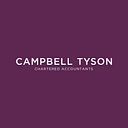 Campbell Tyson logo