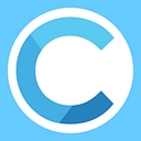 Centorrino Technologies   Ct logo