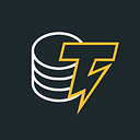 CT Software logo — Laravel Developer job on DevsUnite