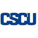 Connecticut Board Of Regents For Higher Education logo