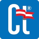 Favicon of State of Connecticut