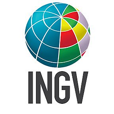 ct.ingv.it