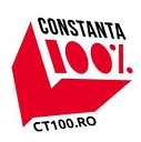 ct100.ro logo