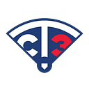 CT3 Foundation logo