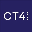 Ct4   Smarter Cloud logo