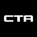 Centre De Technologies Avancées Brp   Université De Sherbrooke (Cta) logo