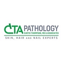 Cta Lab logo