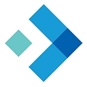 Cta Ltd logo