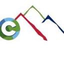 Colorado Translators Association logo