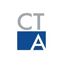 Chernoff Thompson Architects logo