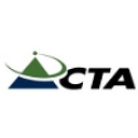 Cta, Inc logo