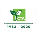 Cta Agency