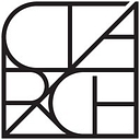 Cta Architects P.C. logo
