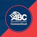 Richards Corporation