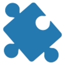 Central Texas Autism Center logo