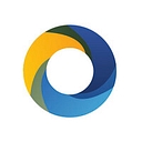 Ctaccess, Inc. logo