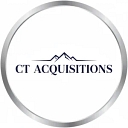 CT Acquisitions logo