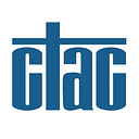 Community Training and Assistance Center logo