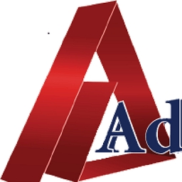 CA