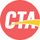 CTA Digital
