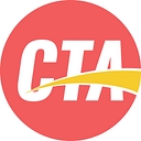 Cta Digital logo