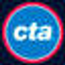 CTAGifts.com