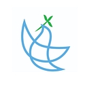 Logo for ctainc.com