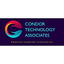 CTA India logo