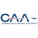Connecticut Airport Authority logo