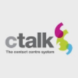Ctalk Limited logo