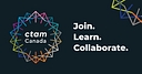 Ctam Canada logo