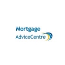 Cta Mortgage Advice Centre logo